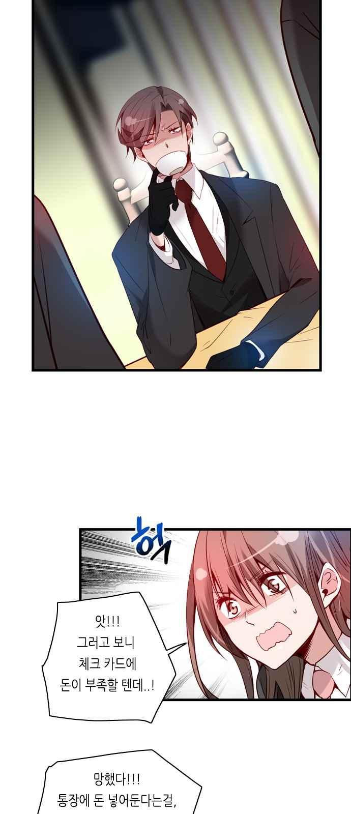 15652250475346.jpeg