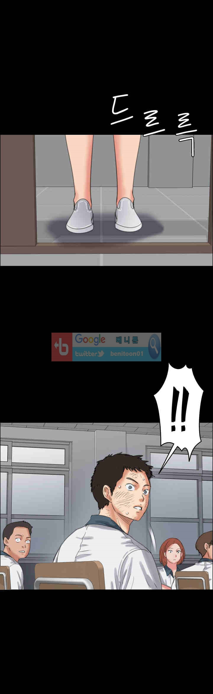15652250516668.jpg