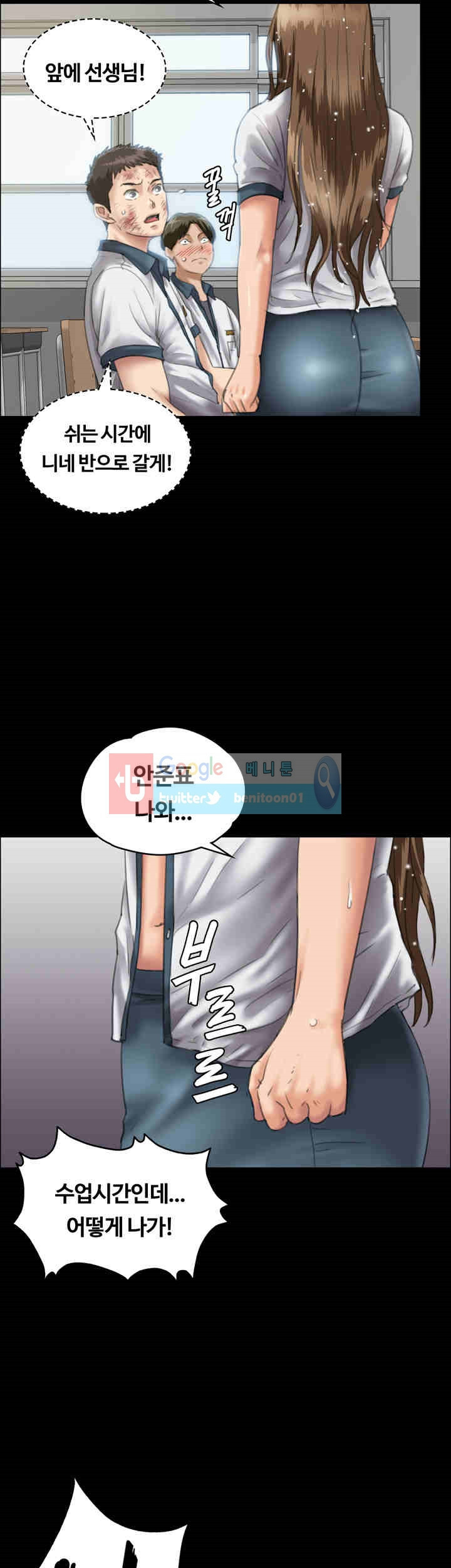 15652250531396.jpg