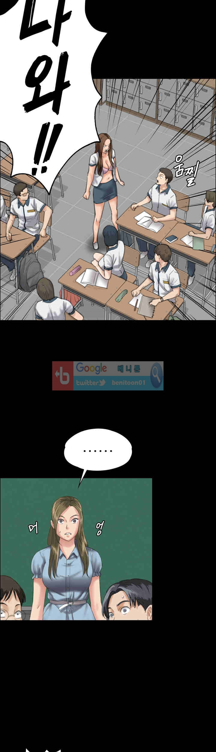15652250535946.jpg