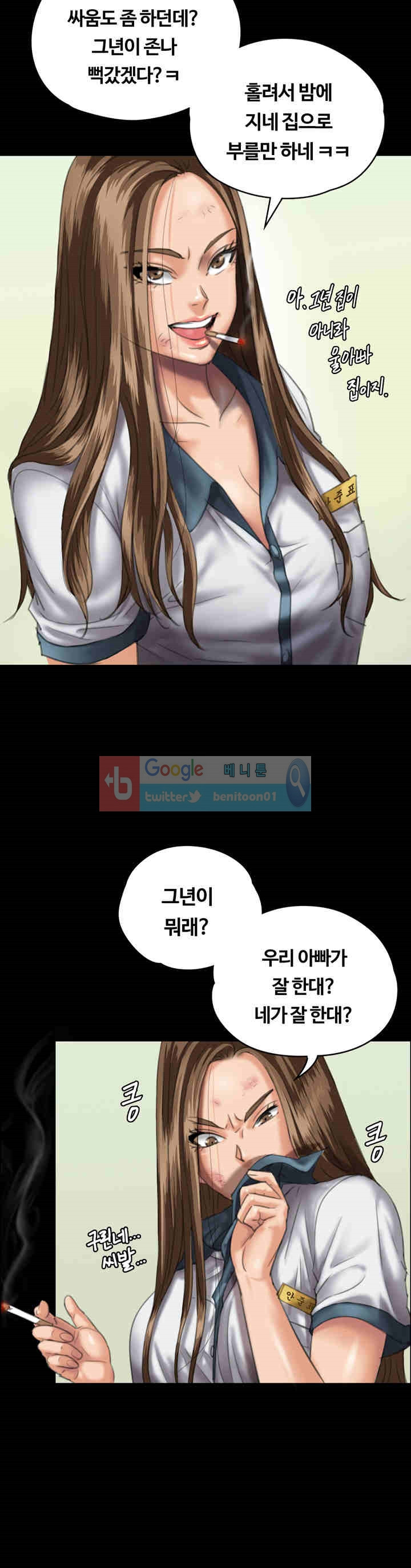 15652250562753.jpg
