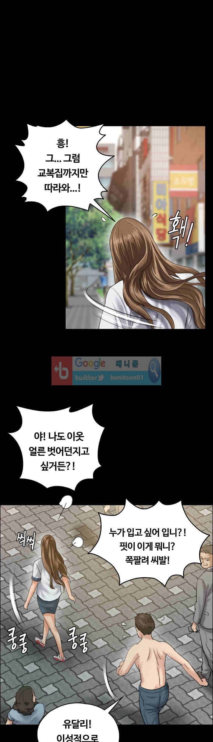 15652250602834.jpg