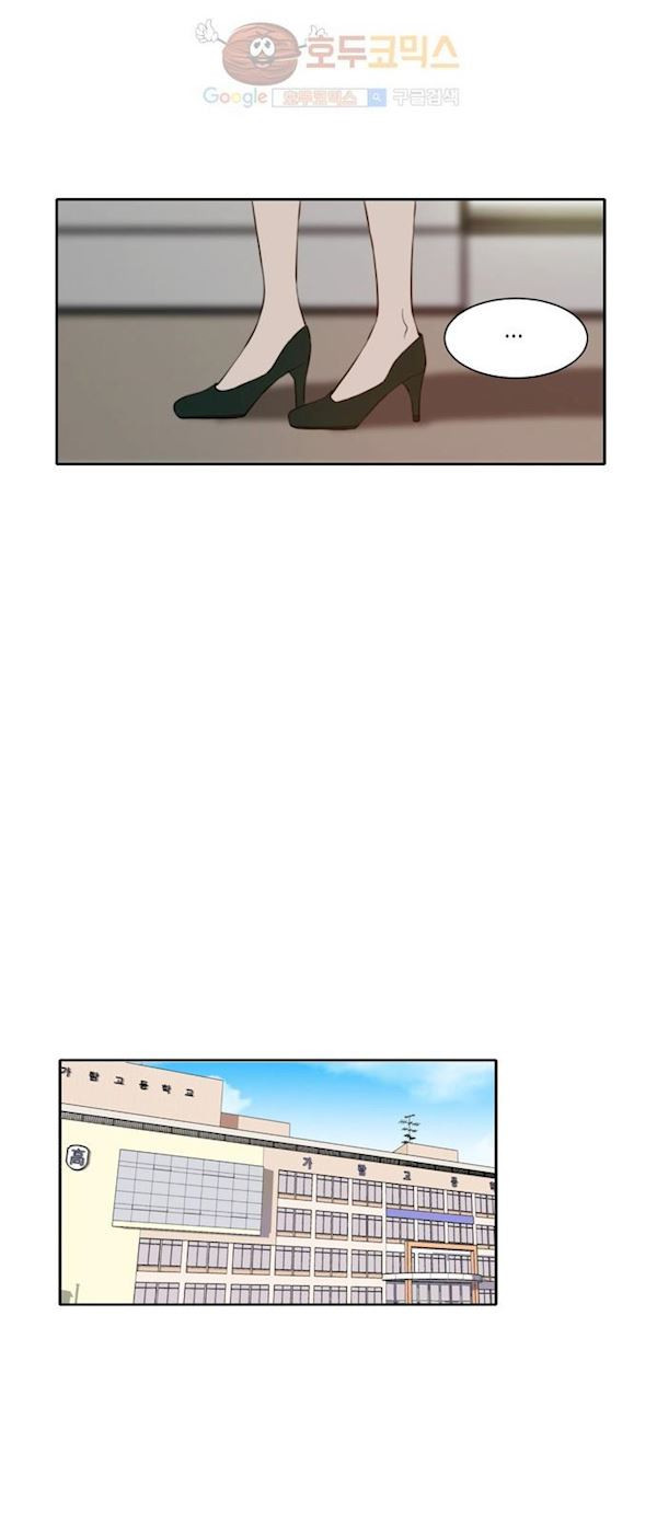 15652250619105.jpg