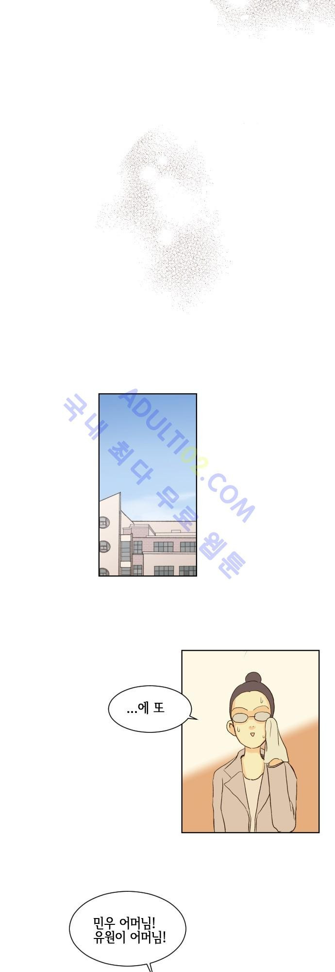 156522506402.jpg