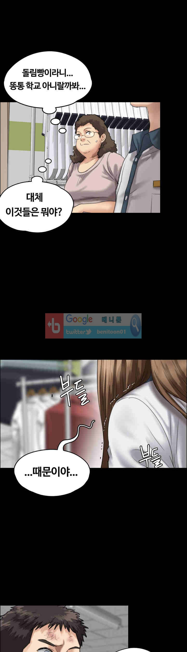 15652250658174.jpg