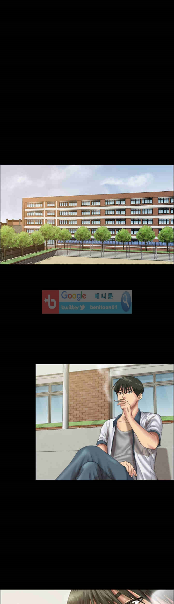 15652250669296.jpg