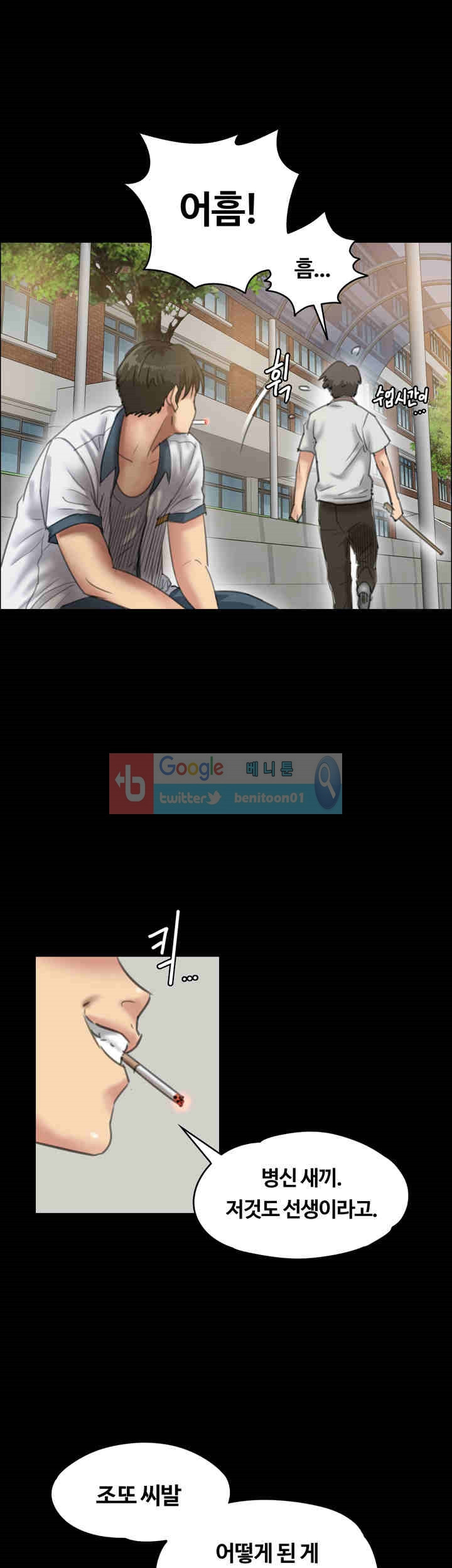 15652250681104.jpg