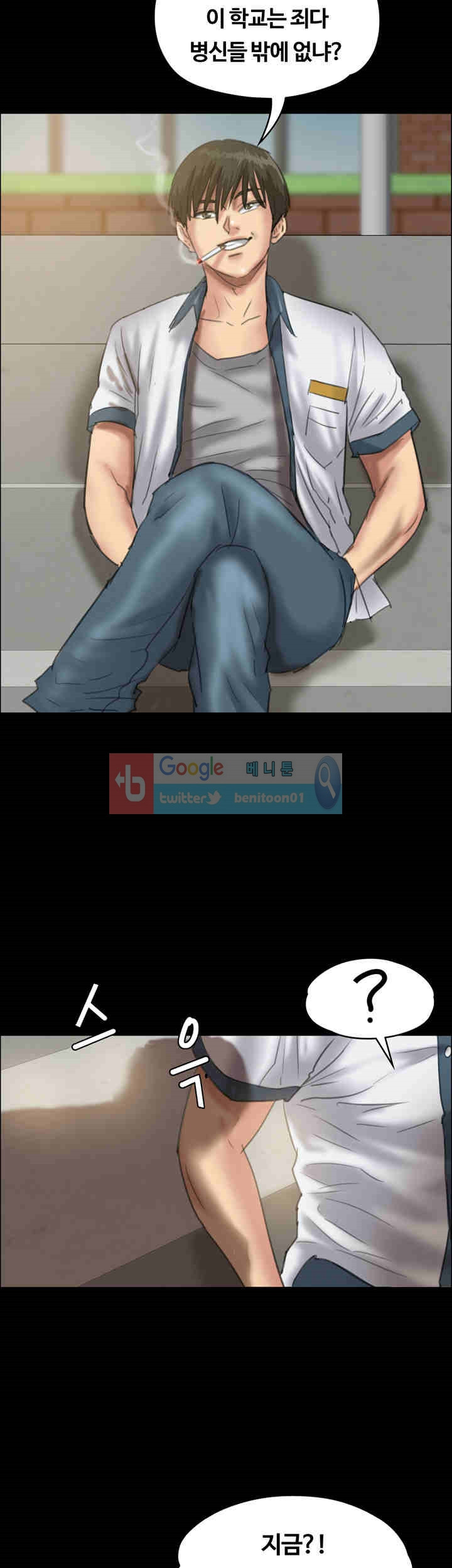 15652250684913.jpg