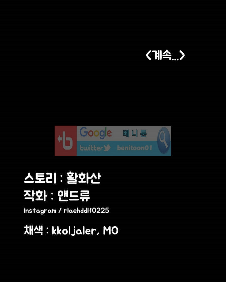 15652250691976.jpg