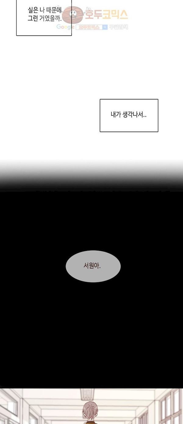 15652250766207.jpg