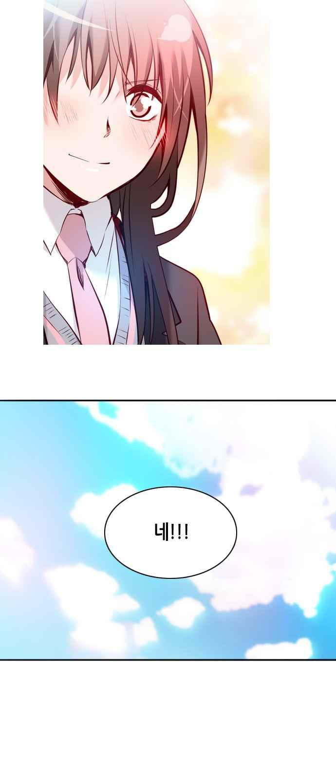 15652250805548.jpeg