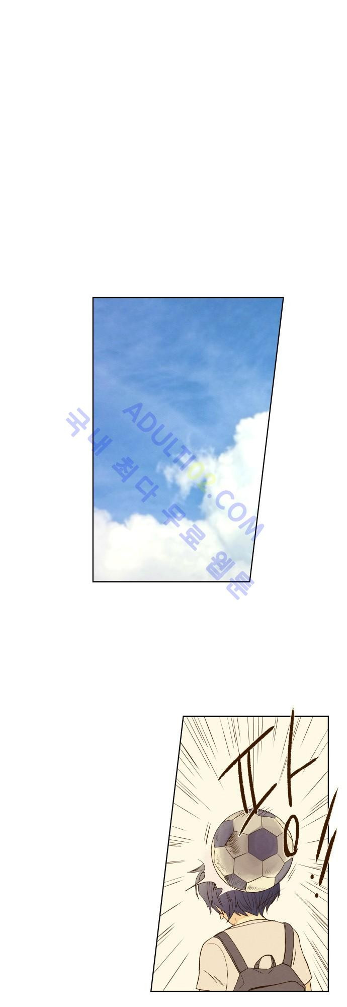 15652250868775.jpg