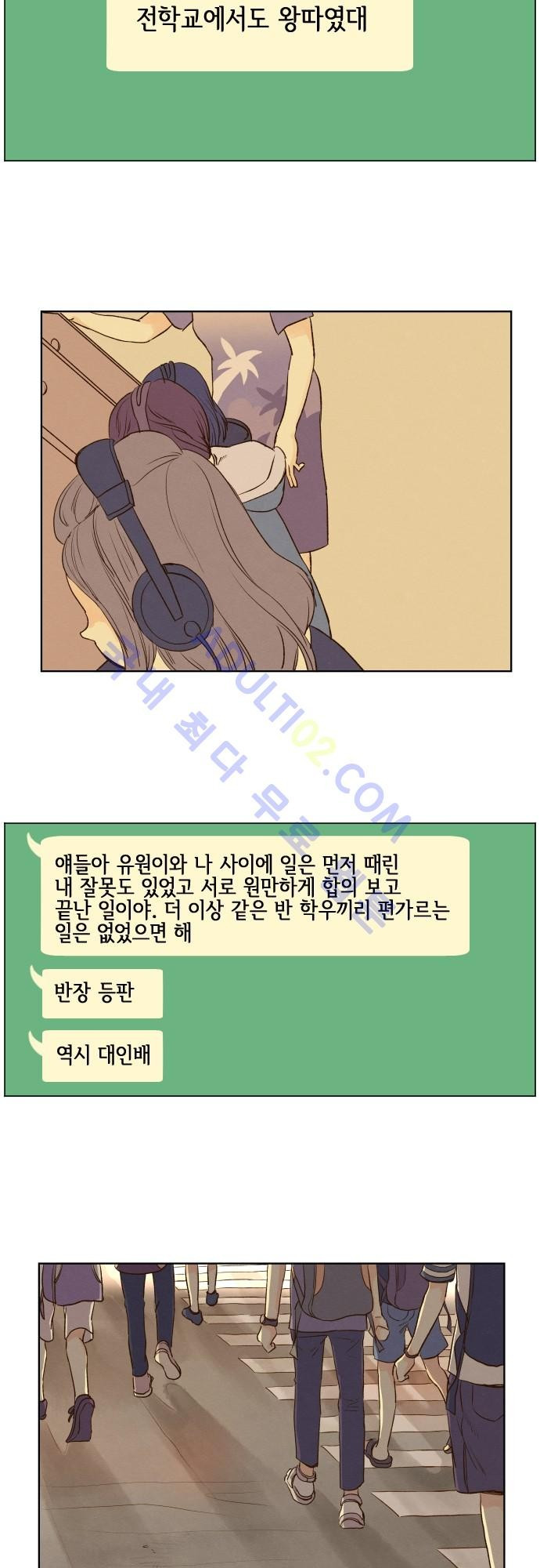 1565225089355.jpg