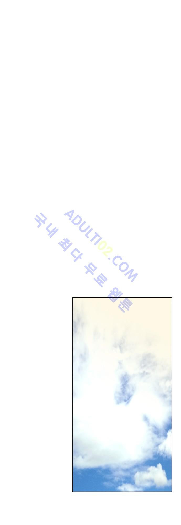 15652250906749.jpg