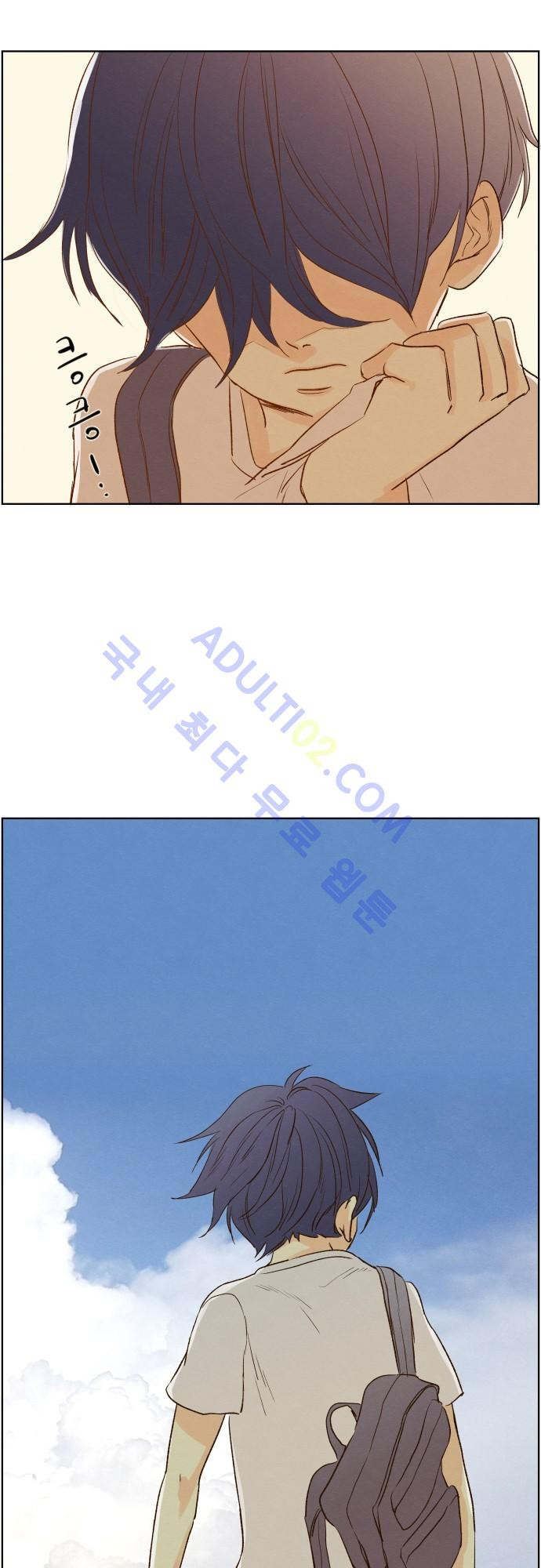 15652250928001.jpg