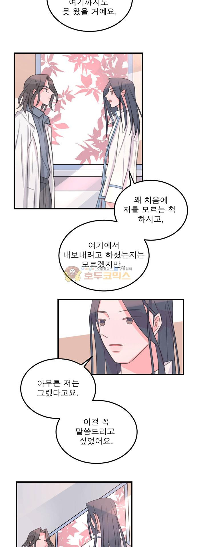 15652250992302.jpg