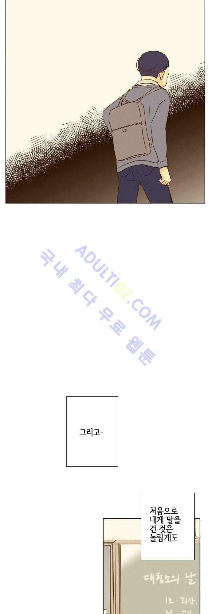 15652251052256.jpg