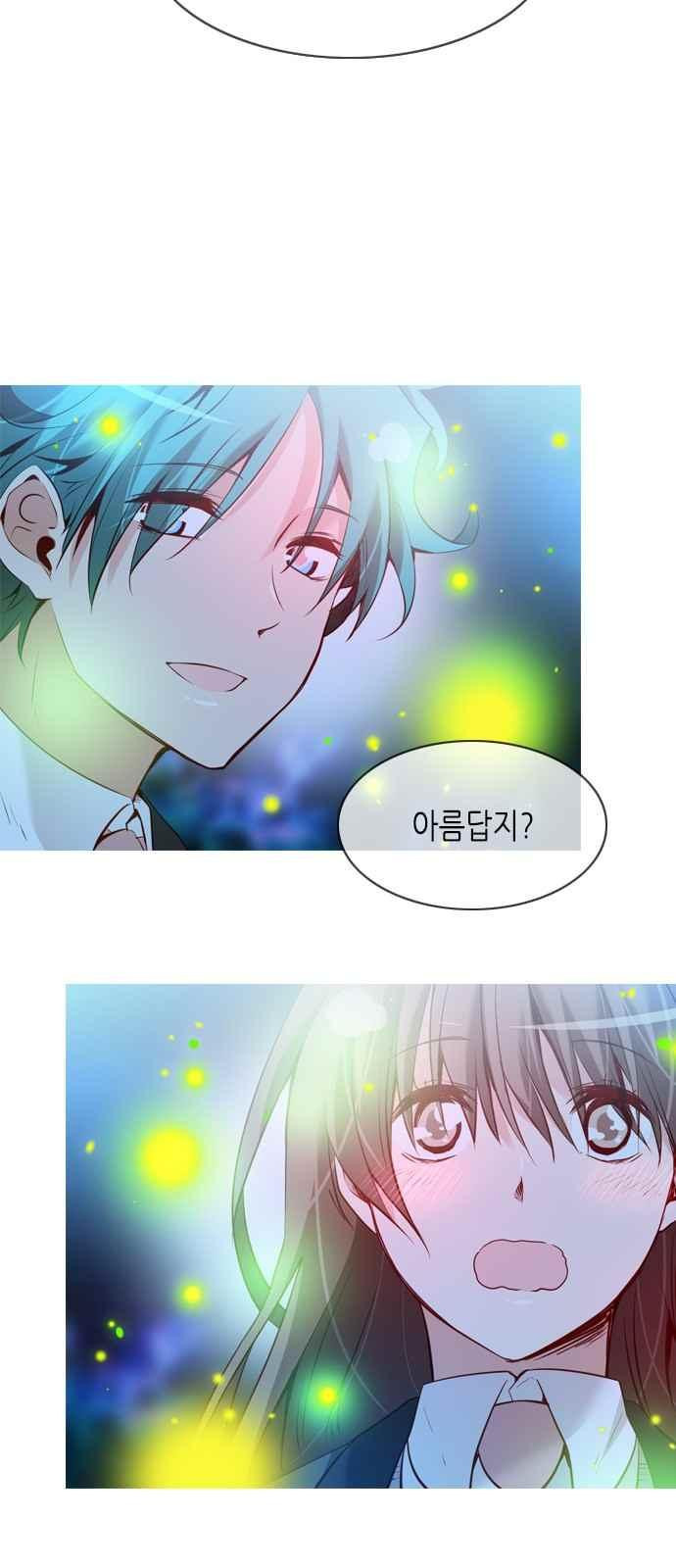 15652251138766.jpeg