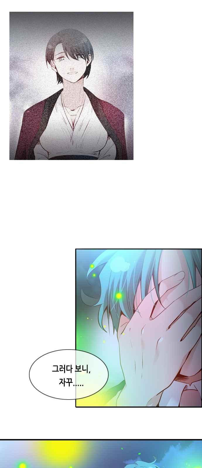 15652251154767.jpeg