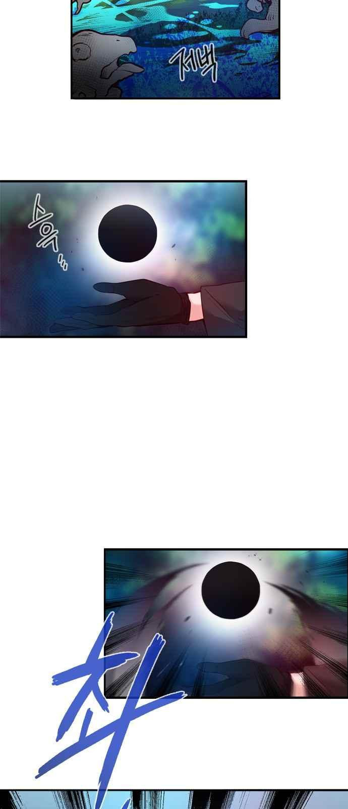 15652251187544.jpeg