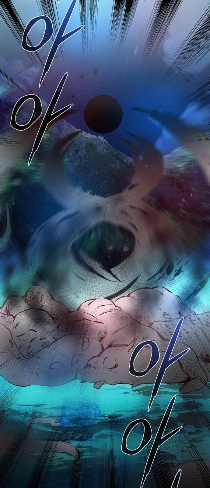 15652251190997.jpeg