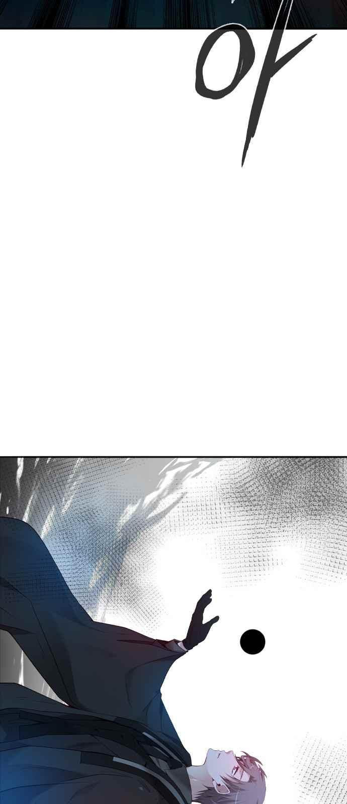 15652251194075.jpeg