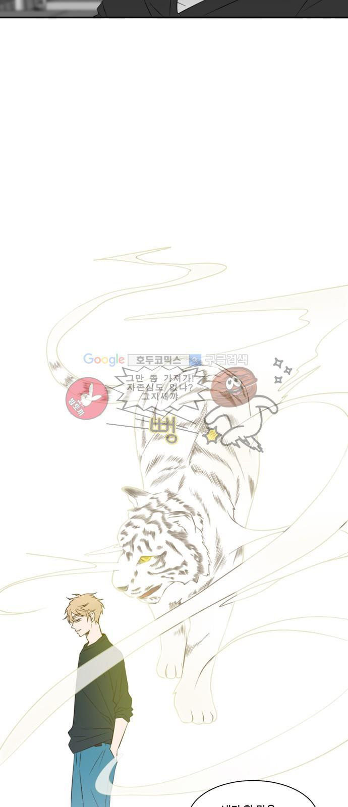15652251209885.jpg