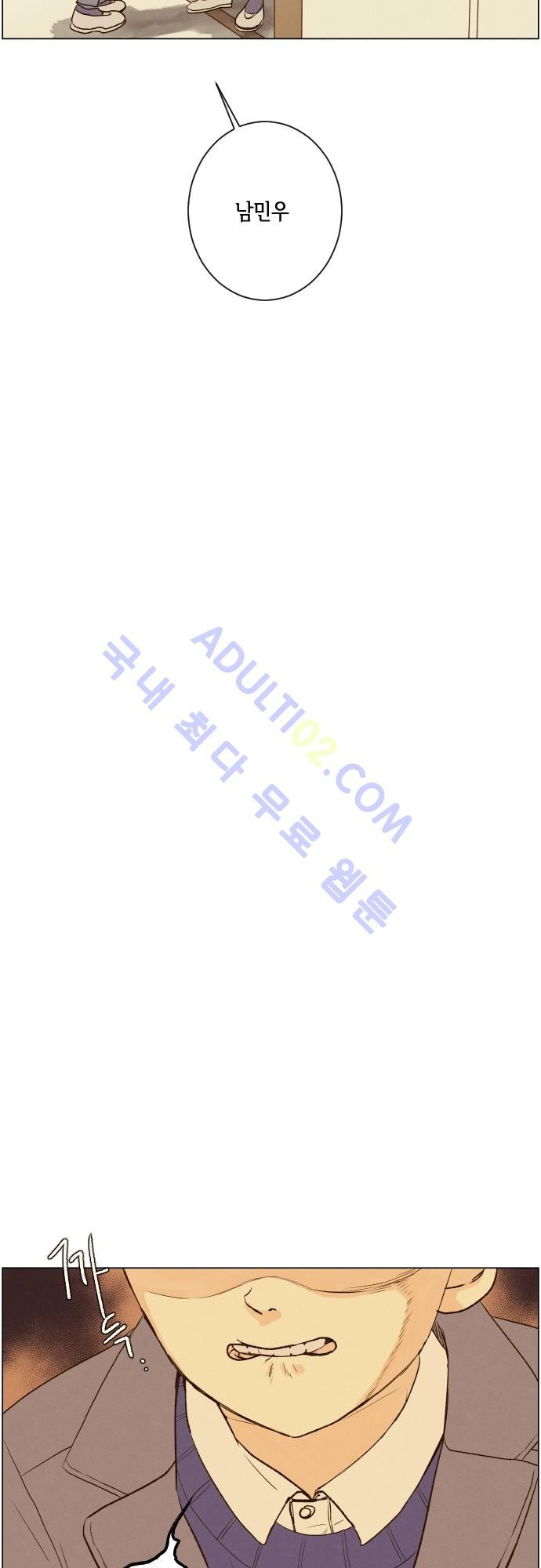 15652251245833.jpg