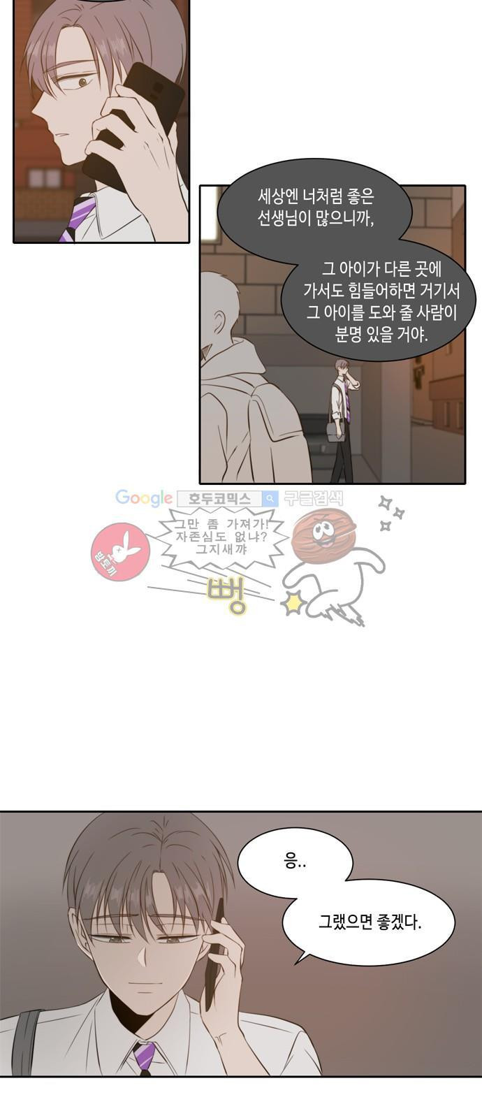 15652251256476.jpg