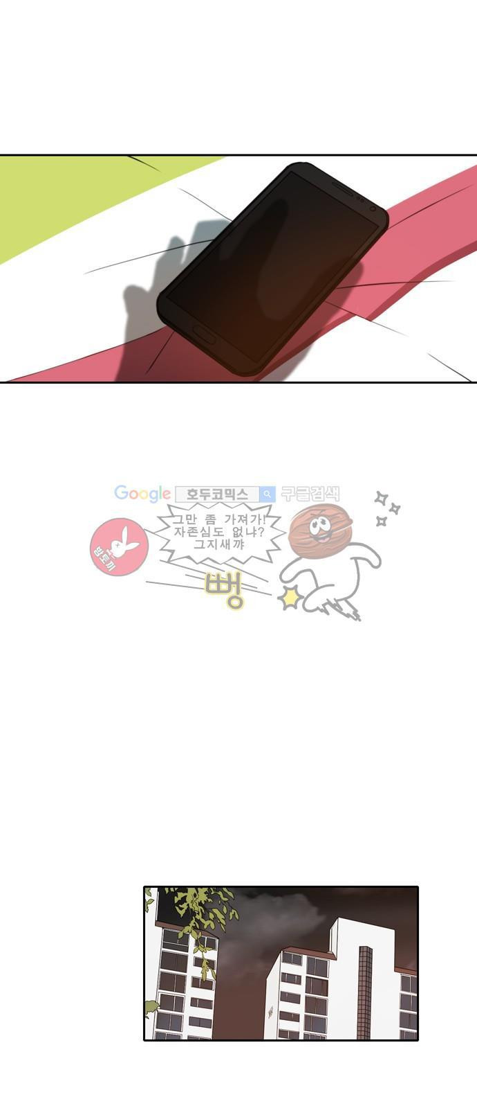 15652251313928.jpg