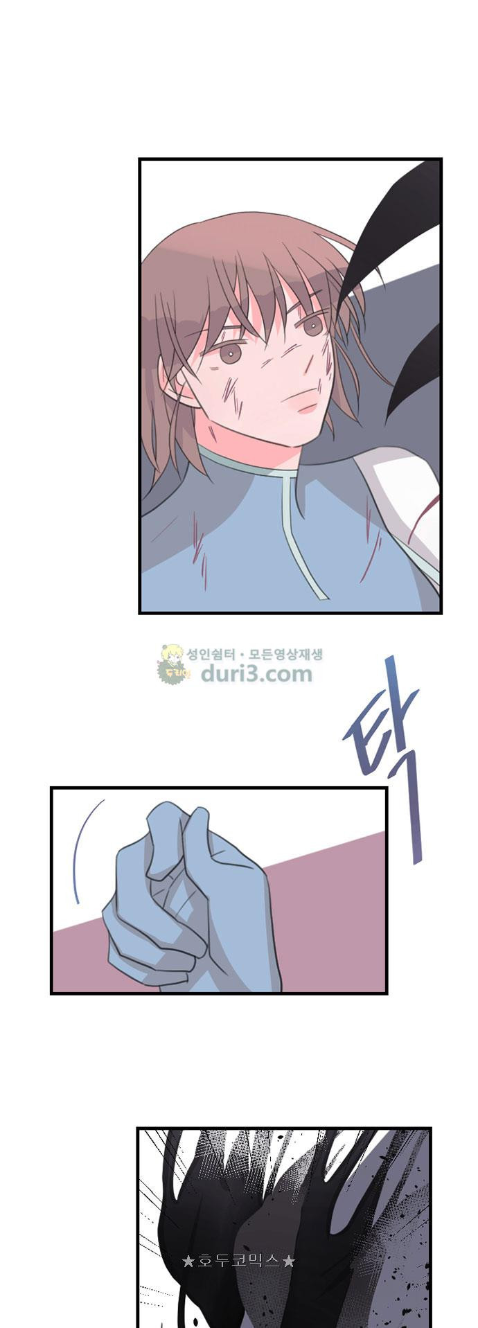 15652251314683.jpg