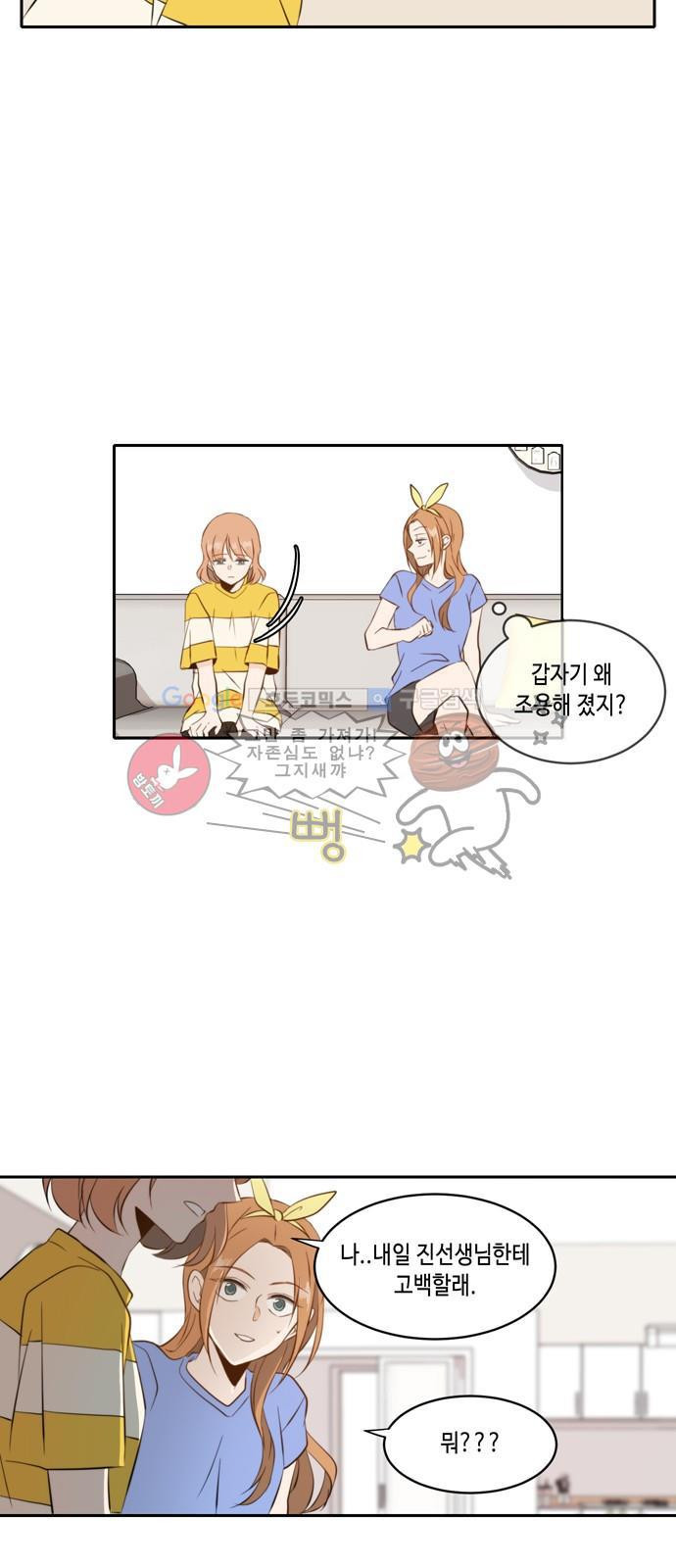 15652251352359.jpg