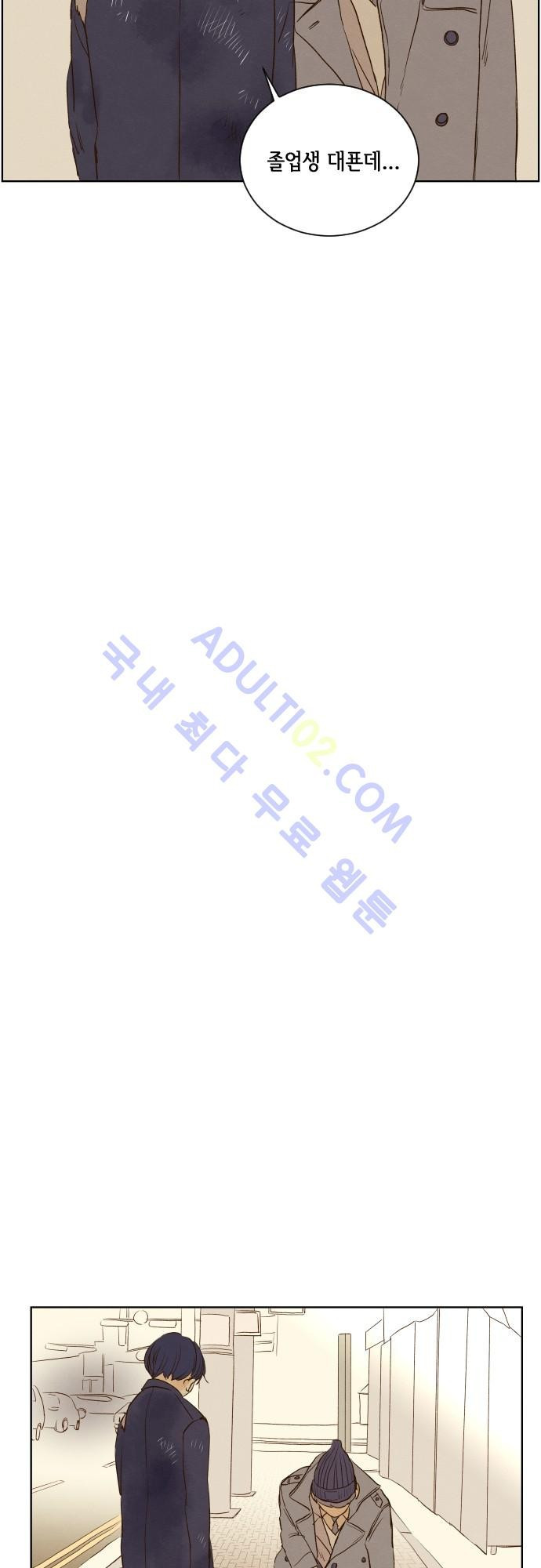 15652251390227.jpg