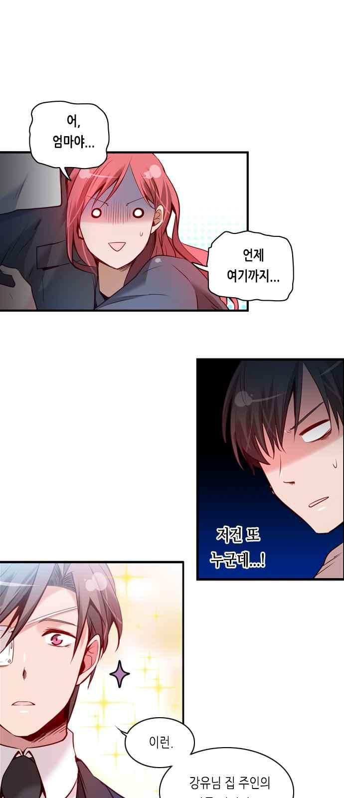 15652251408773.jpeg