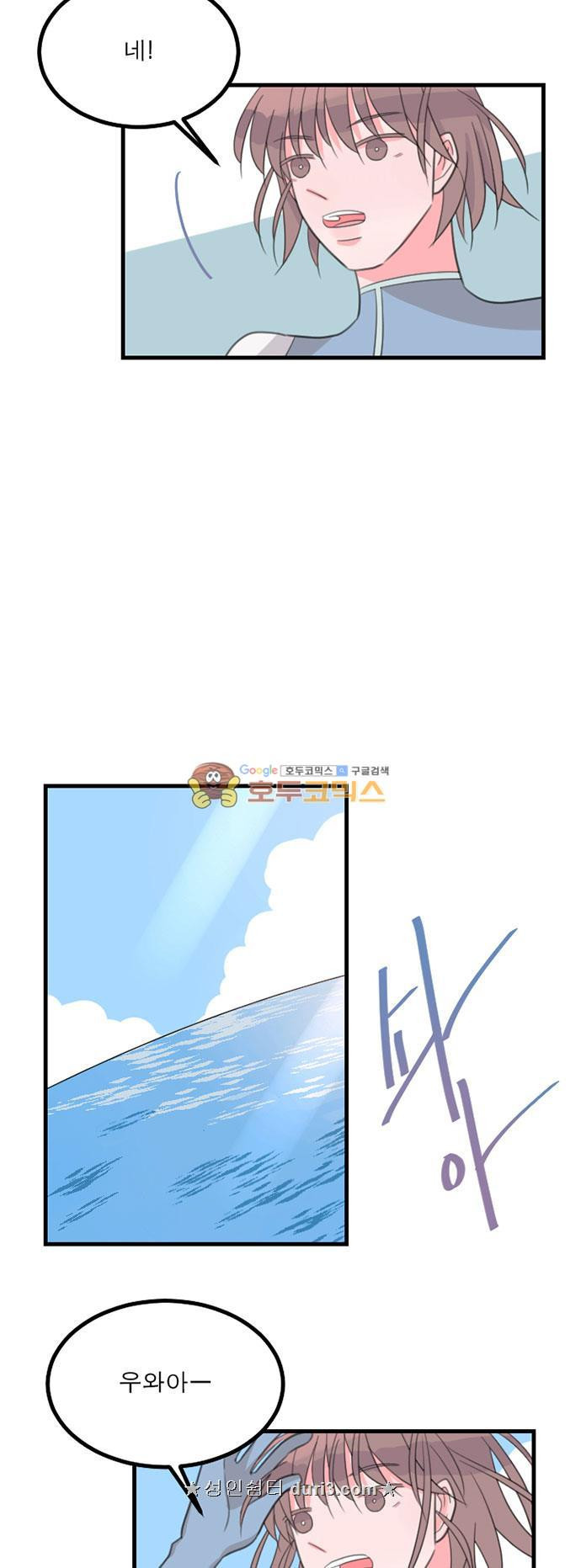 15652251431284.jpg
