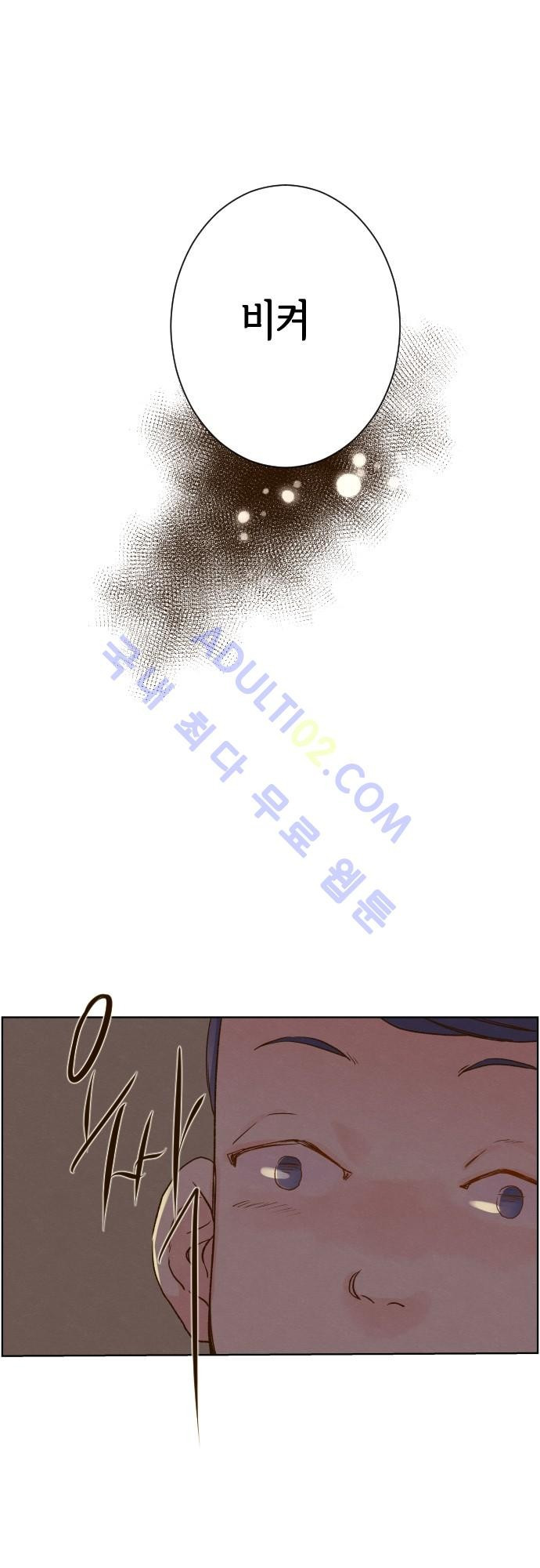 15652251497864.jpg