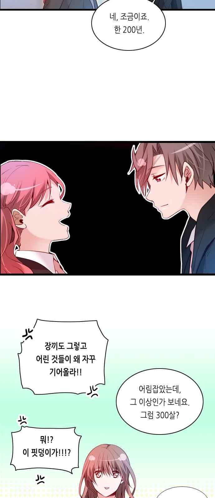 15652251503374.jpeg