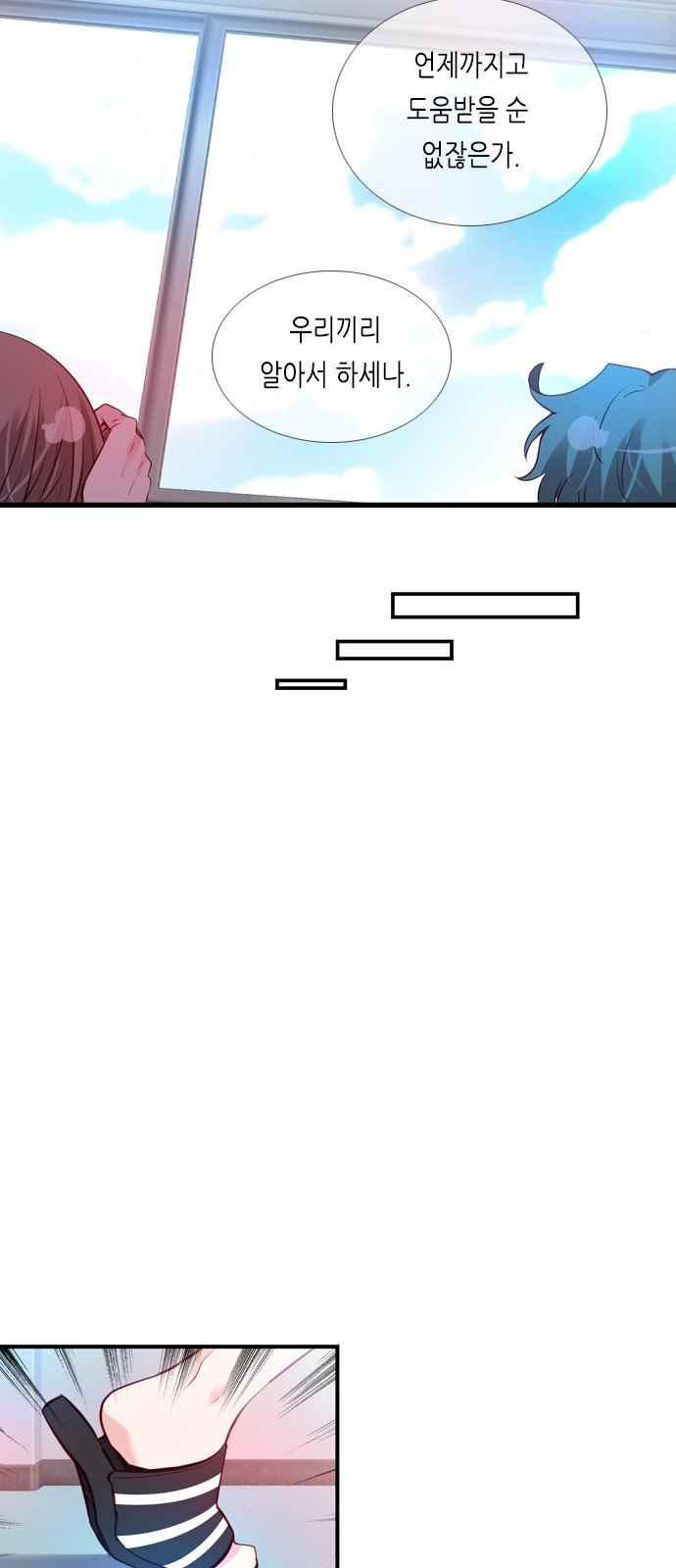 15652251512936.jpeg
