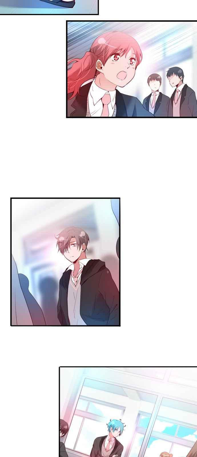 15652251518354.jpeg