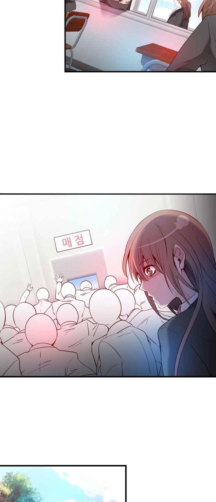 15652251521511.jpeg