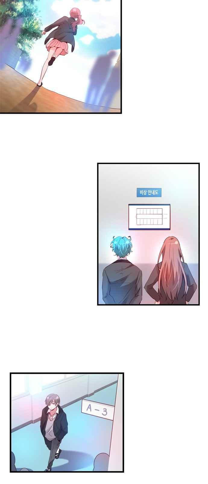 15652251524563.jpeg