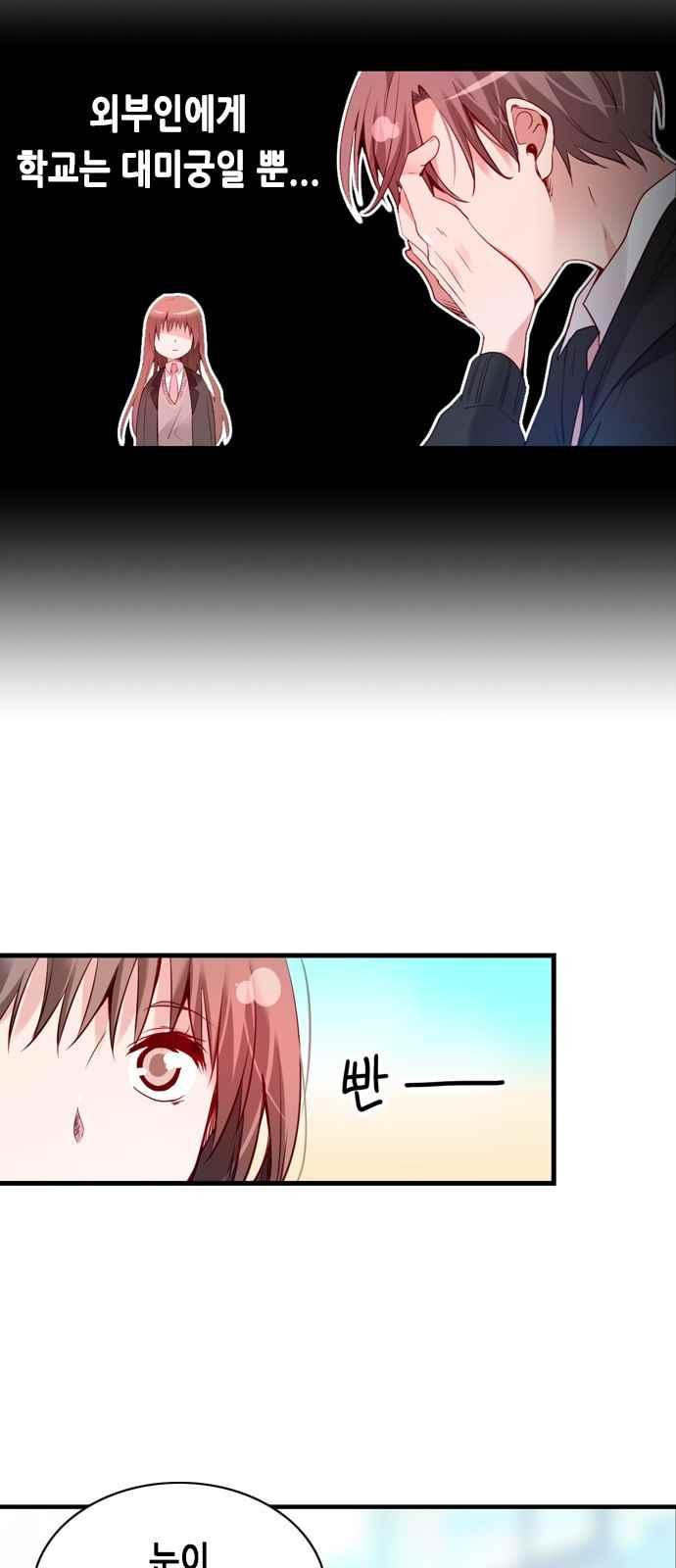 15652251538831.jpeg
