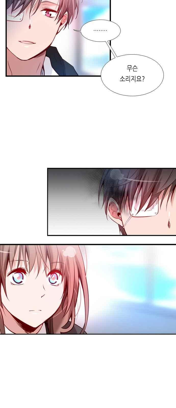 15652251545279.jpeg