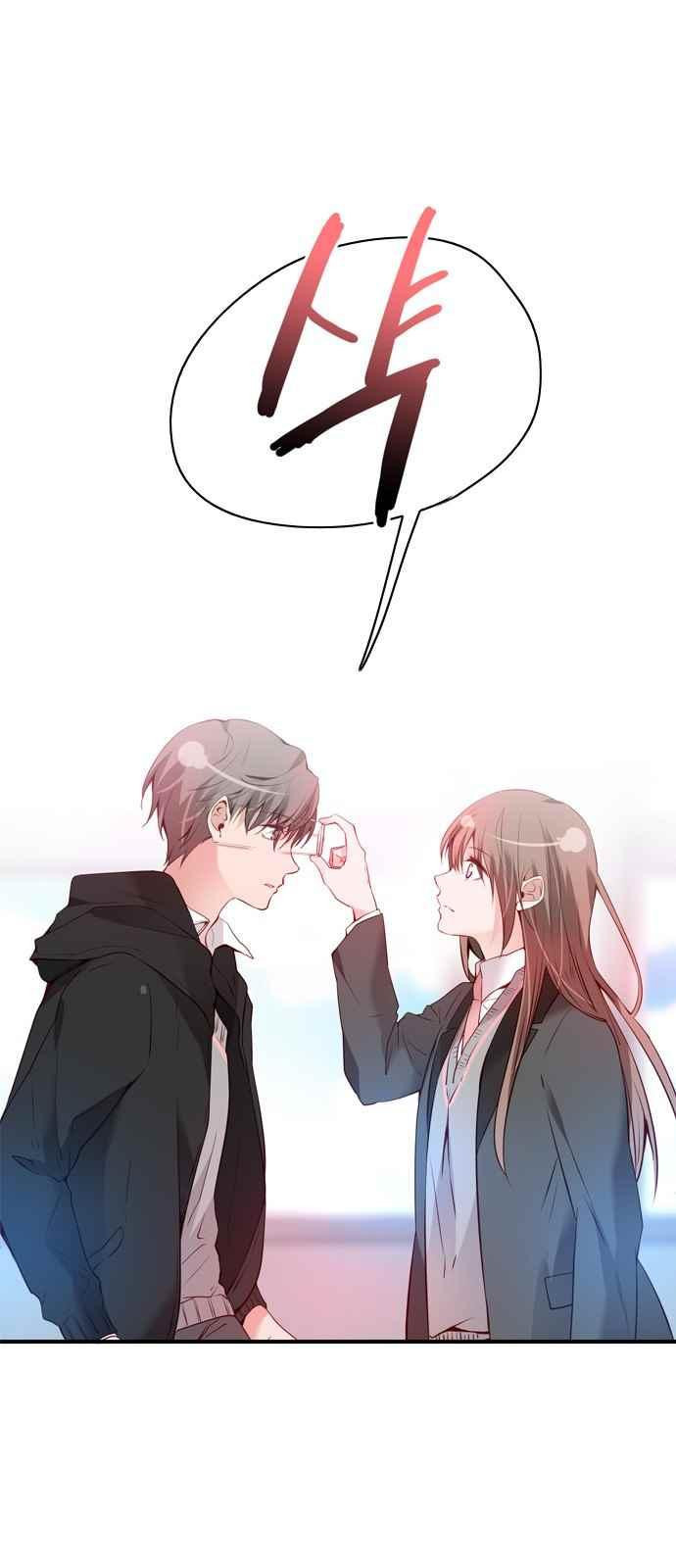 15652251548796.jpeg
