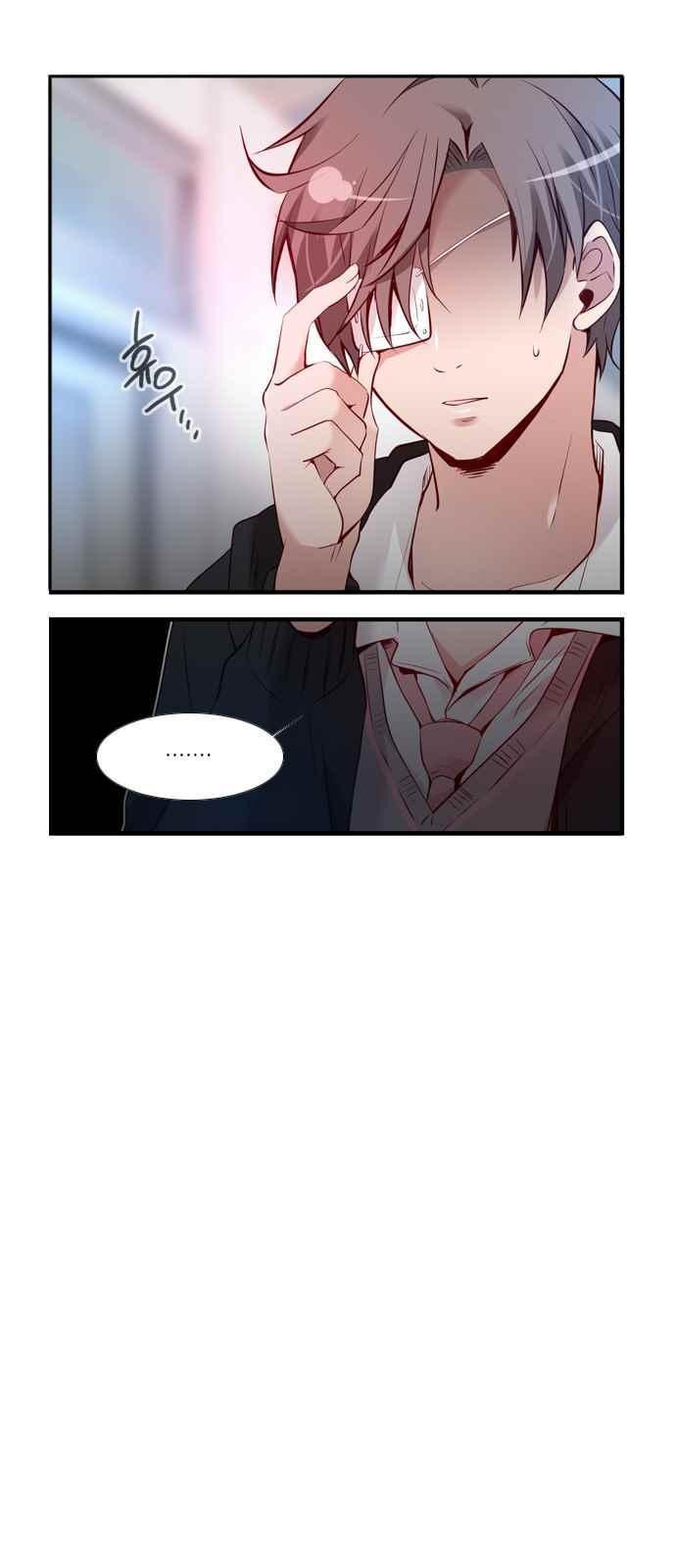 15652251561571.jpeg