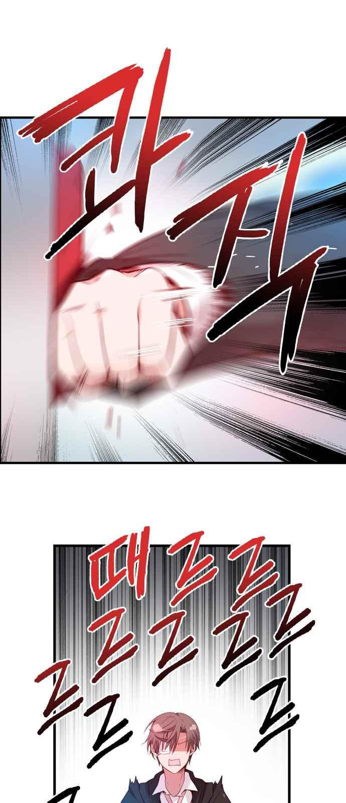 15652251564905.jpeg