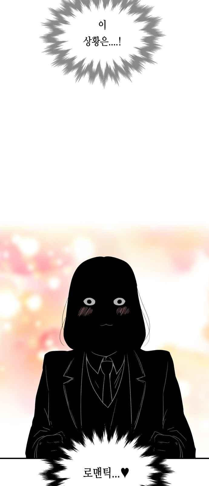 15652251574323.jpeg
