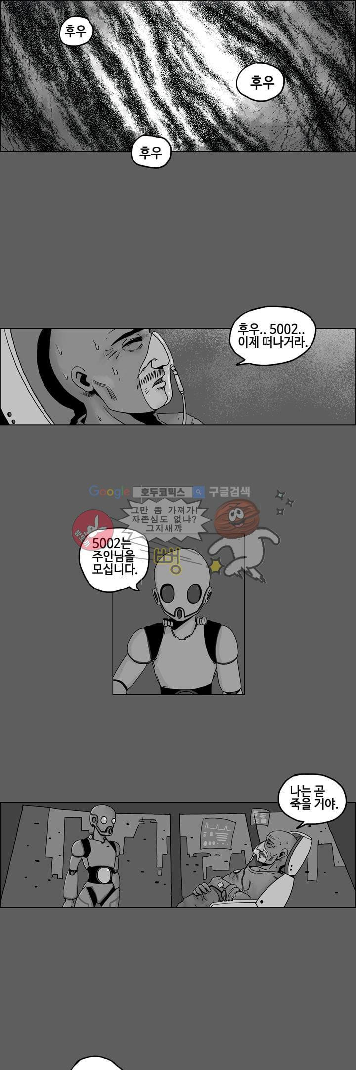 15652251594468.jpg