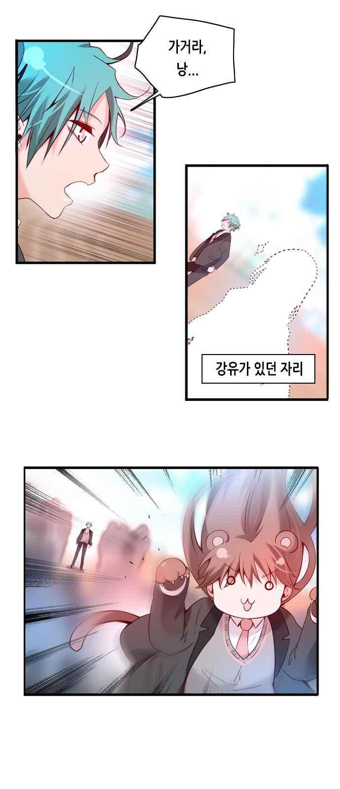 156522516468.jpeg