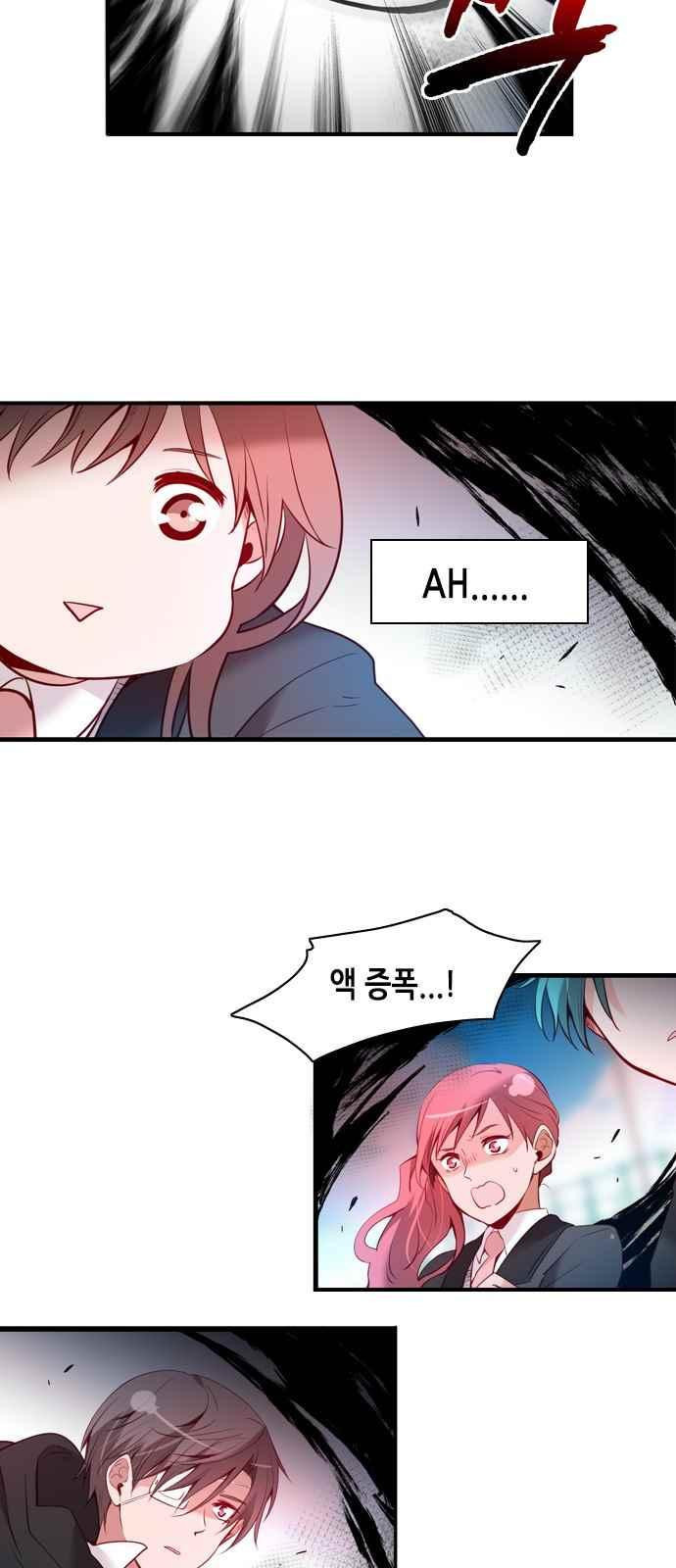 15652251652934.jpeg